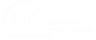 Wakairu Consultants